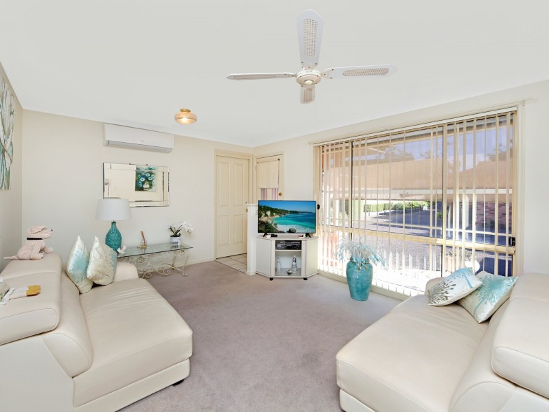 3/134 Bay Road, Toowoon Bay NSW 2261