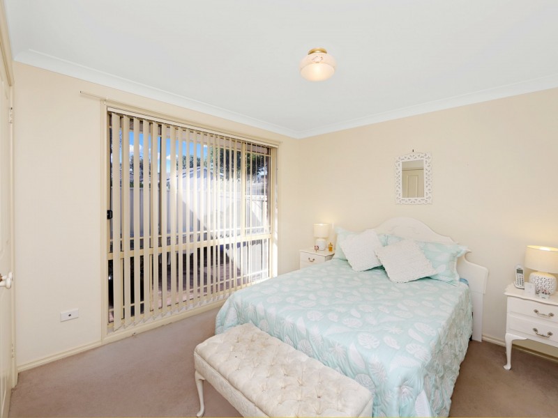 3/134 Bay Road, Toowoon Bay NSW 2261