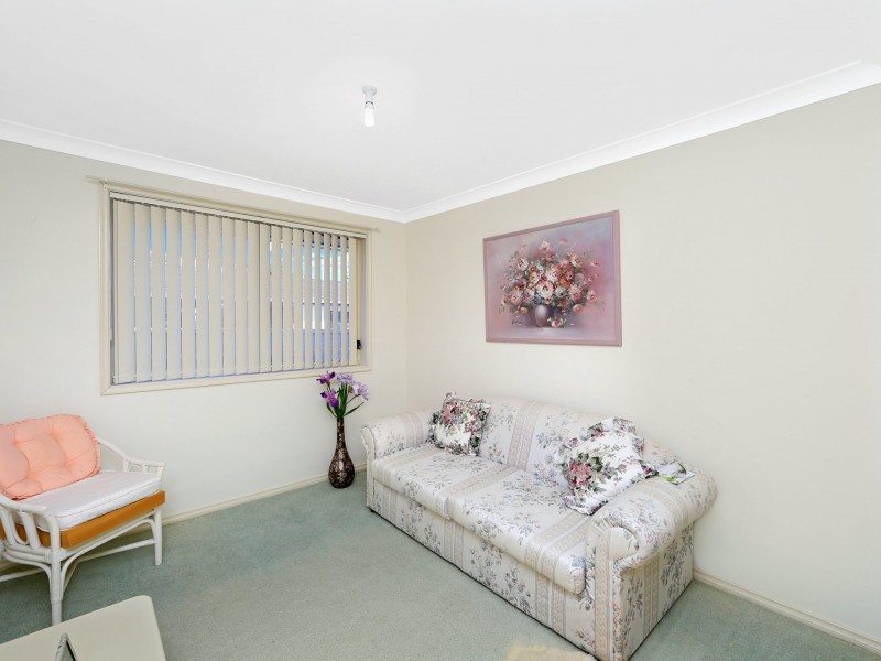 3/134 Bay Road, Toowoon Bay NSW 2261