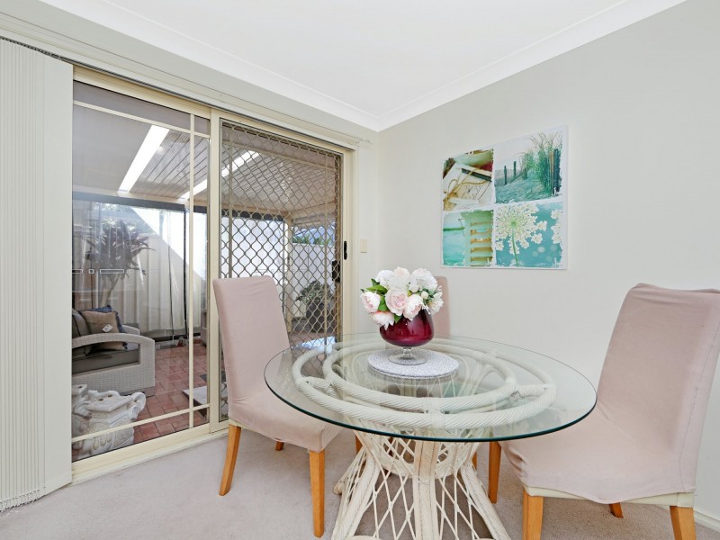 3/134 Bay Road, Toowoon Bay NSW 2261