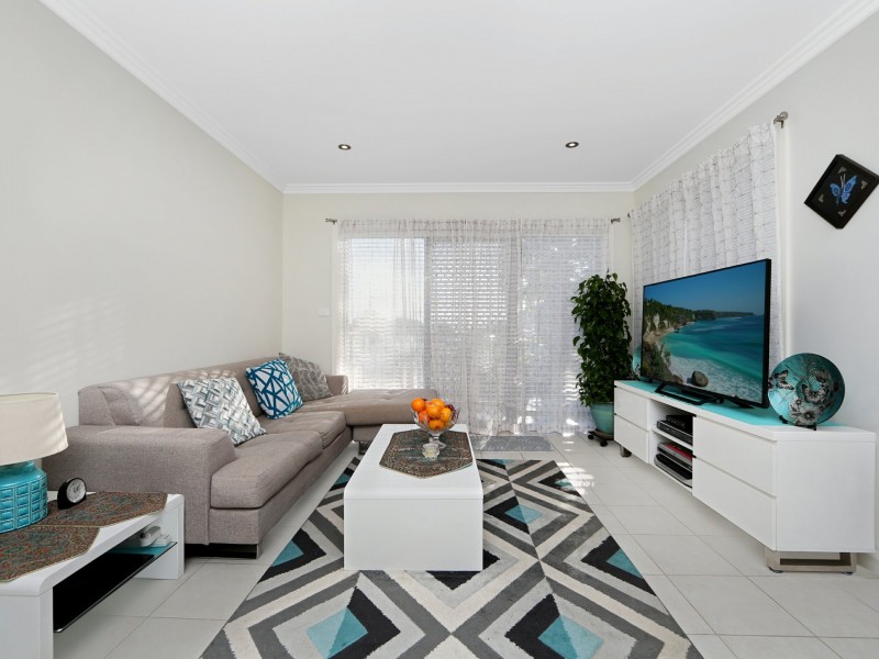 1/158 The Entrance Road, The Entrance NSW 2261