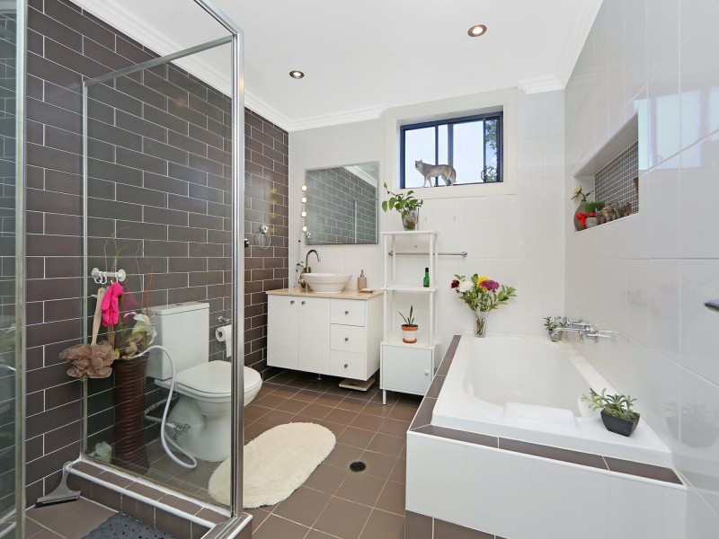 1/158 The Entrance Road, The Entrance NSW 2261