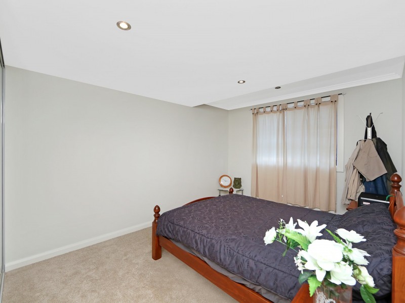 1/158 The Entrance Road, The Entrance NSW 2261