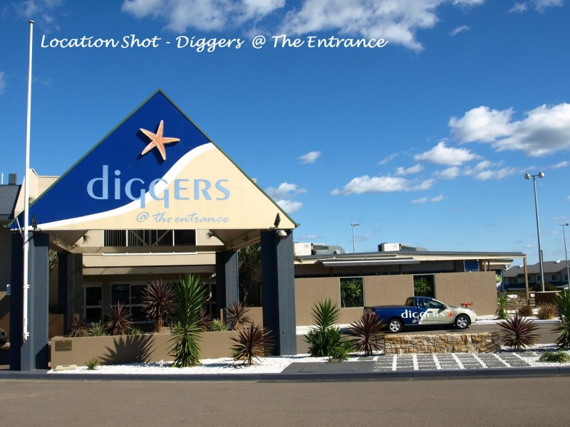 1/158 The Entrance Road, The Entrance NSW 2261