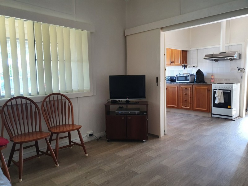 1/50 Nirvana Street, Long Jetty NSW 2261