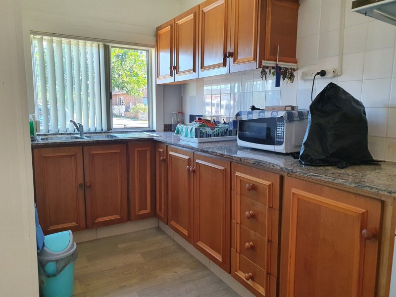 1/50 Nirvana Street, Long Jetty NSW 2261