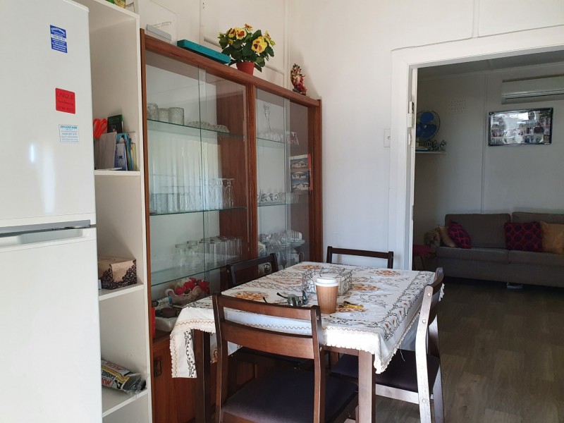 1/50 Nirvana Street, Long Jetty NSW 2261