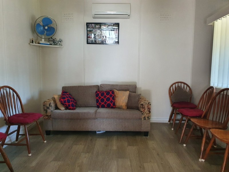 1/50 Nirvana Street, Long Jetty NSW 2261