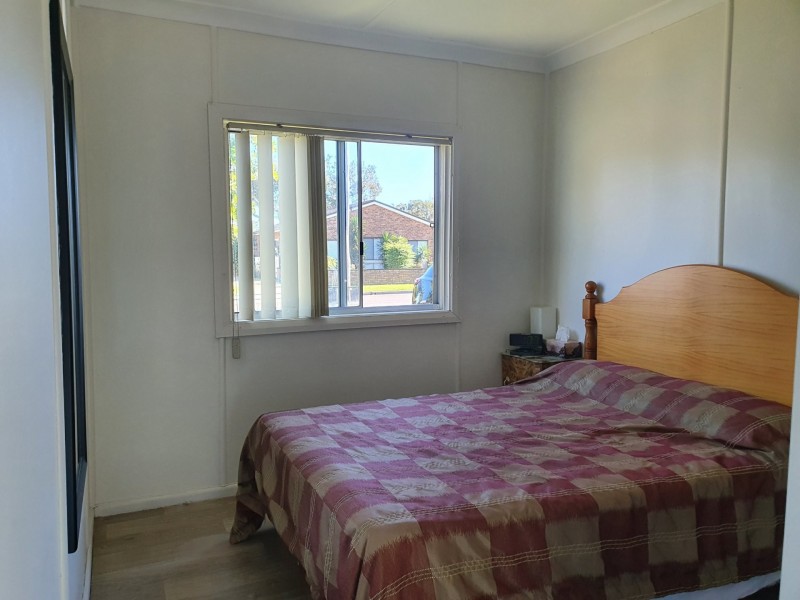 1/50 Nirvana Street, Long Jetty NSW 2261