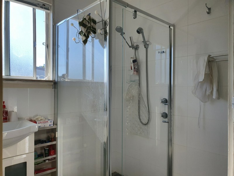 1/50 Nirvana Street, Long Jetty NSW 2261