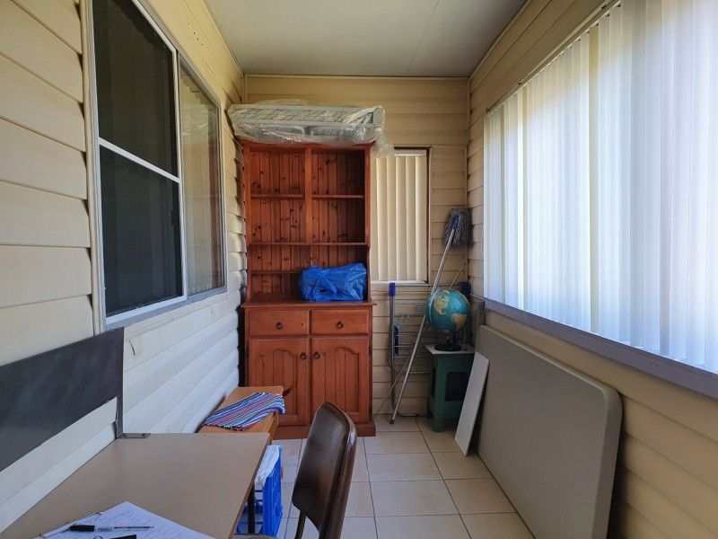 1/50 Nirvana Street, Long Jetty NSW 2261