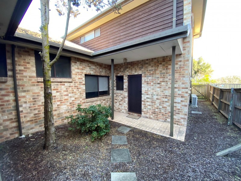 7B Gordon Road, Long Jetty NSW 2261
