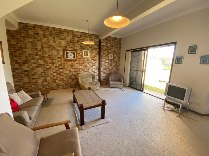 7B Gordon Road, Long Jetty NSW 2261