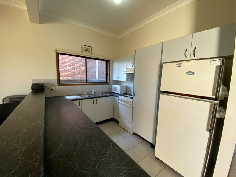 7B Gordon Road, Long Jetty NSW 2261