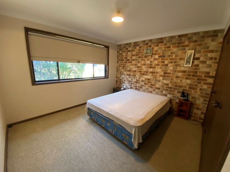7B Gordon Road, Long Jetty NSW 2261