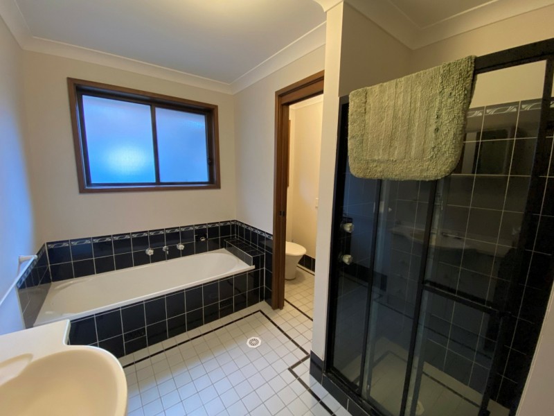 7B Gordon Road, Long Jetty NSW 2261