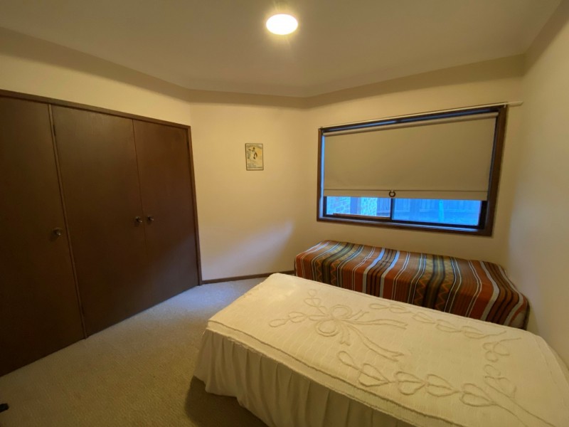 7B Gordon Road, Long Jetty NSW 2261