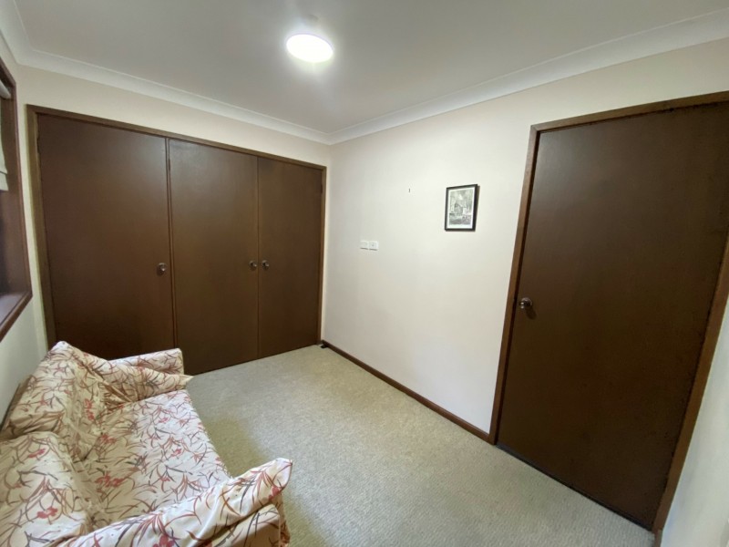 7B Gordon Road, Long Jetty NSW 2261