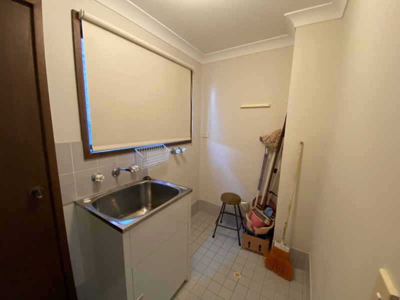 7B Gordon Road, Long Jetty NSW 2261