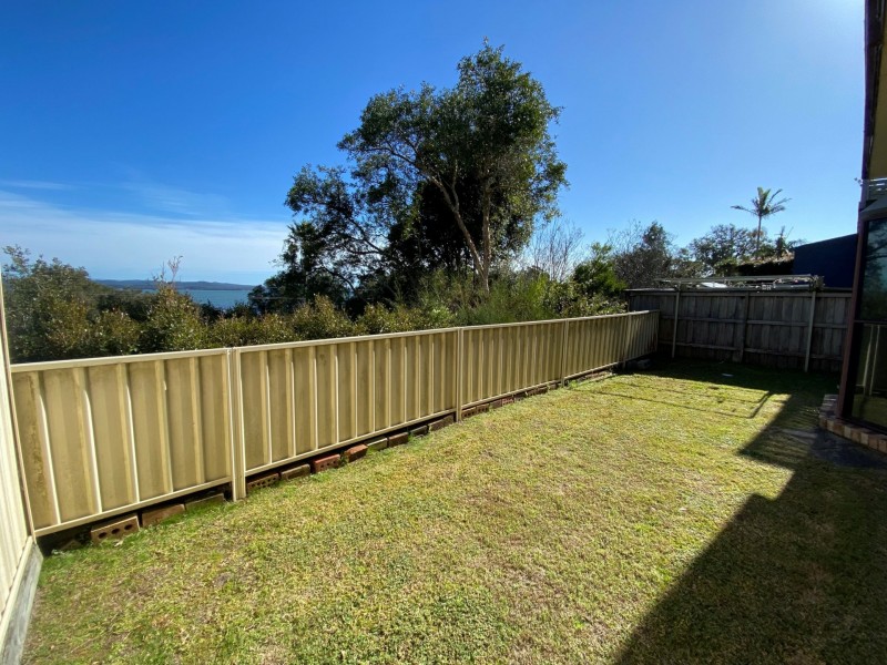 7B Gordon Road, Long Jetty NSW 2261