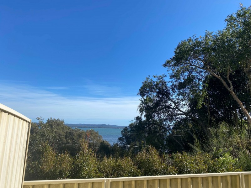 7B Gordon Road, Long Jetty NSW 2261