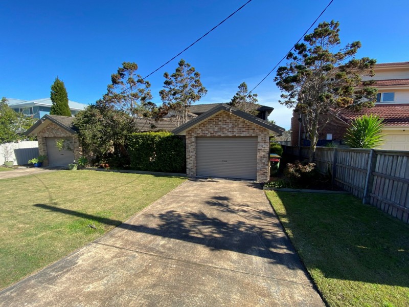 7B Gordon Road, Long Jetty NSW 2261