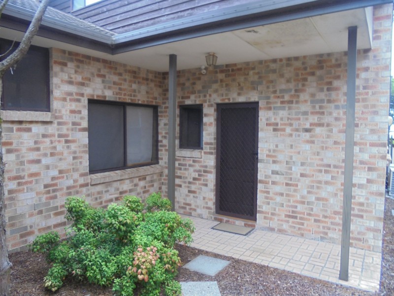 7B Gordon Road, Long Jetty NSW 2261