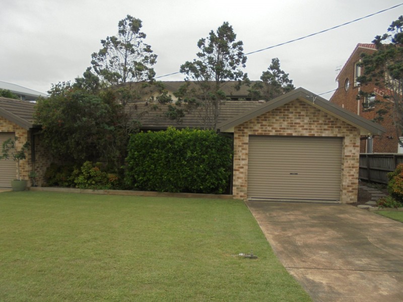 7B Gordon Road, Long Jetty NSW 2261