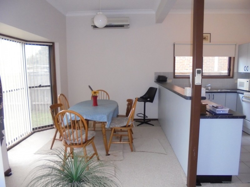 7B Gordon Road, Long Jetty NSW 2261