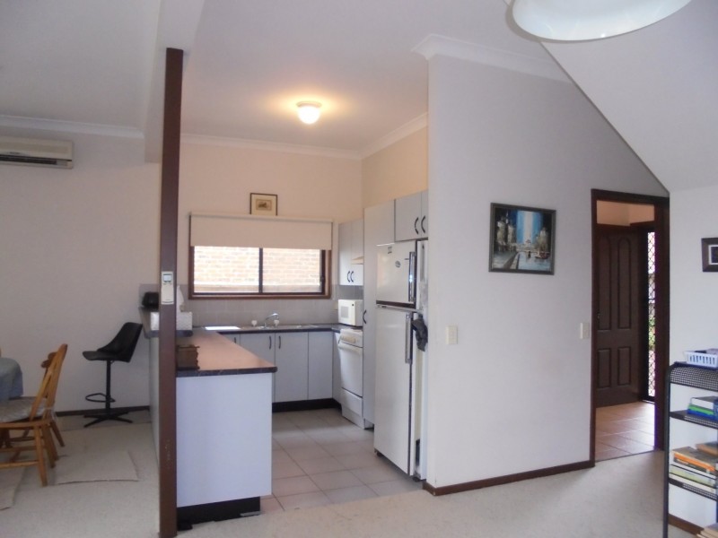 7B Gordon Road, Long Jetty NSW 2261