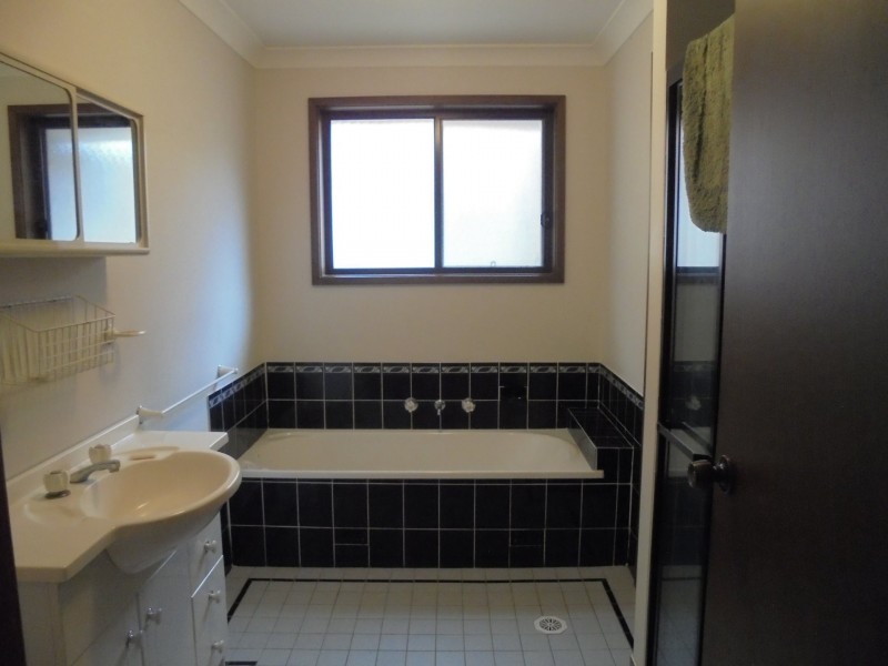 7B Gordon Road, Long Jetty NSW 2261