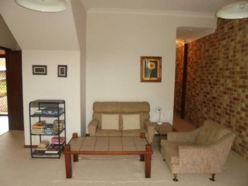 7B Gordon Road, Long Jetty NSW 2261