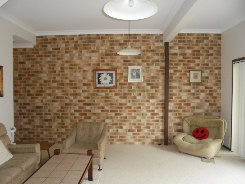 7B Gordon Road, Long Jetty NSW 2261