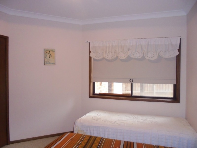 7B Gordon Road, Long Jetty NSW 2261