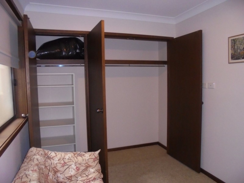 7B Gordon Road, Long Jetty NSW 2261