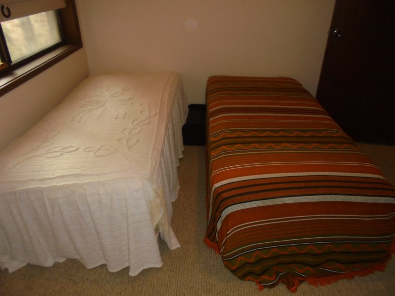 7B Gordon Road, Long Jetty NSW 2261