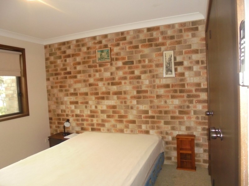 7B Gordon Road, Long Jetty NSW 2261