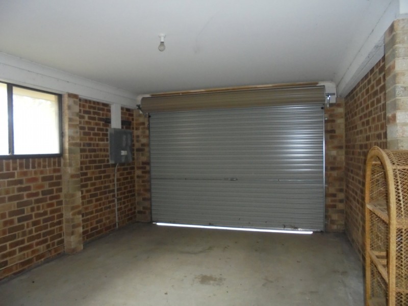 7B Gordon Road, Long Jetty NSW 2261