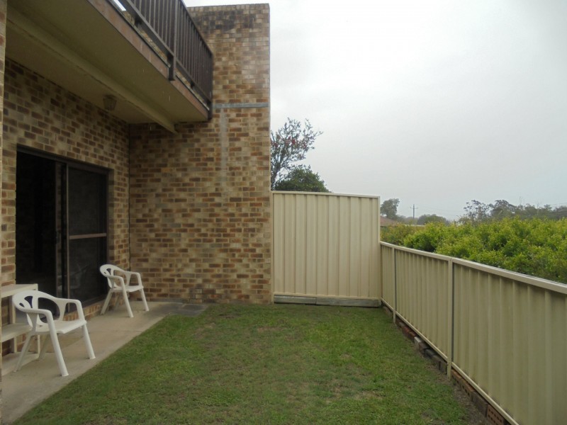 7B Gordon Road, Long Jetty NSW 2261