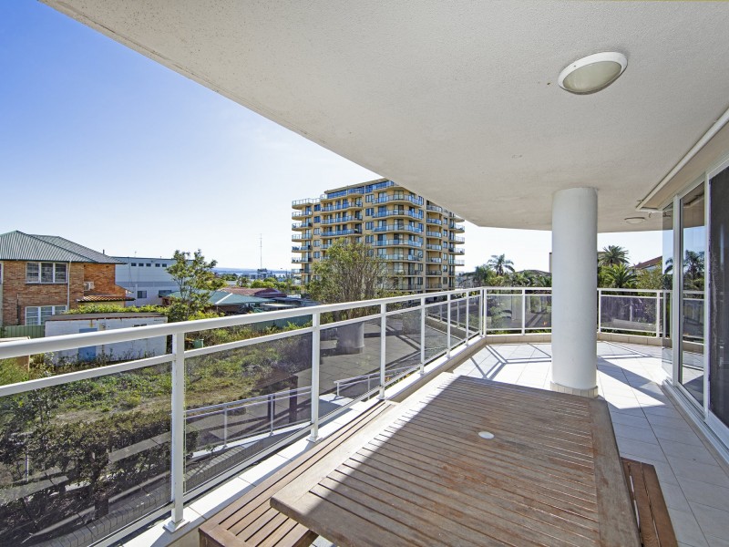 101/18 Dening Street, The Entrance NSW 2261