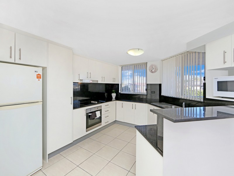 101/18 Dening Street, The Entrance NSW 2261