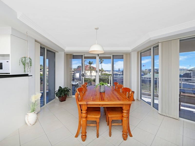 101/18 Dening Street, The Entrance NSW 2261