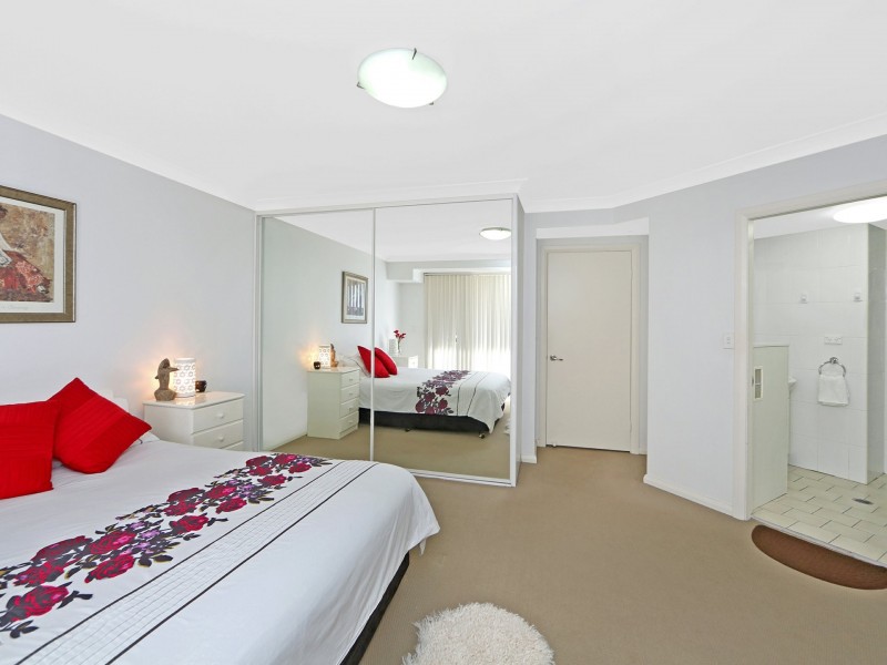 101/18 Dening Street, The Entrance NSW 2261