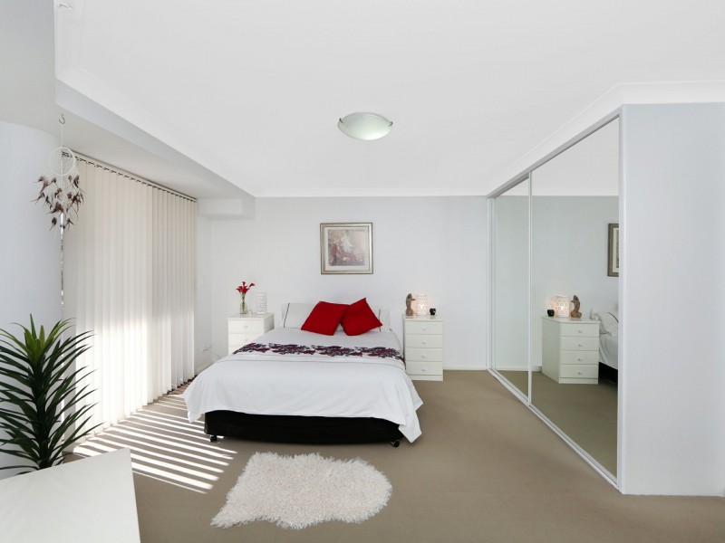 101/18 Dening Street, The Entrance NSW 2261