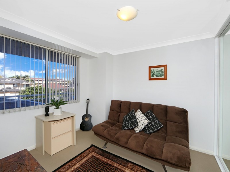 101/18 Dening Street, The Entrance NSW 2261