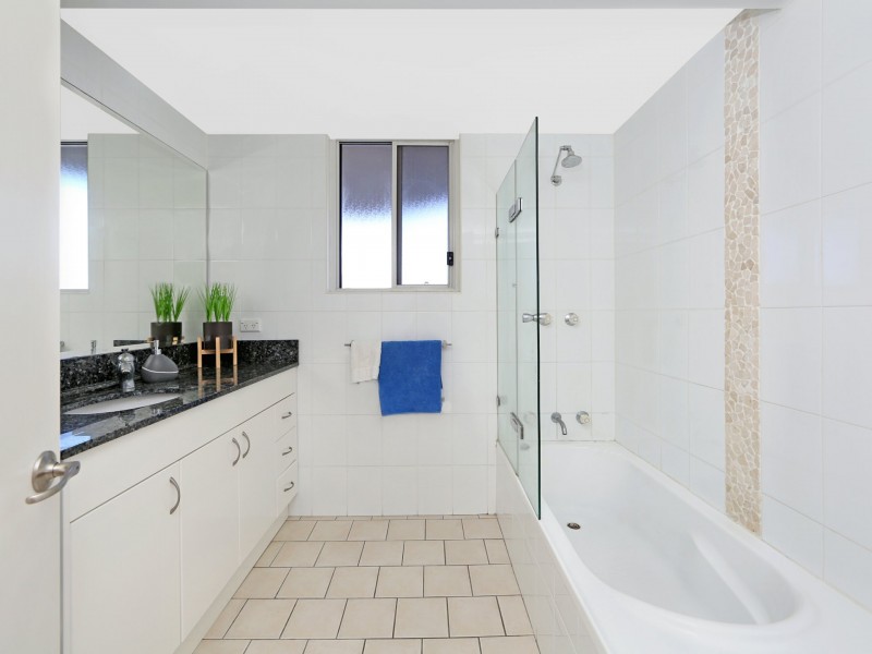 101/18 Dening Street, The Entrance NSW 2261