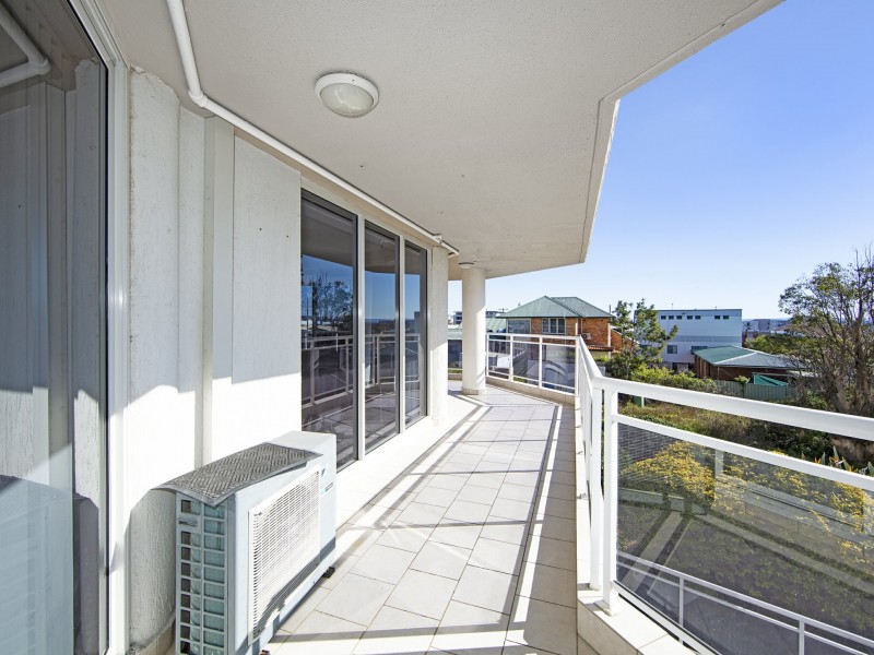 101/18 Dening Street, The Entrance NSW 2261