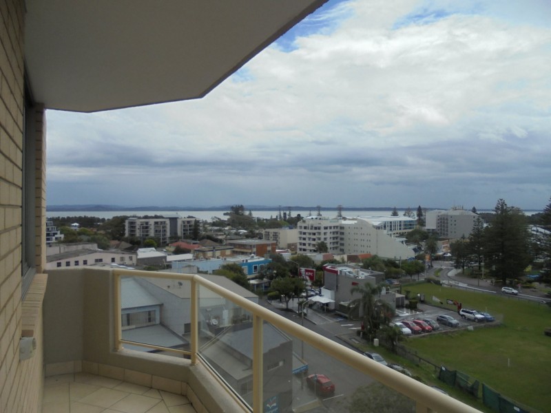 26/11-13 Ocean Parade, The Entrance NSW 2261