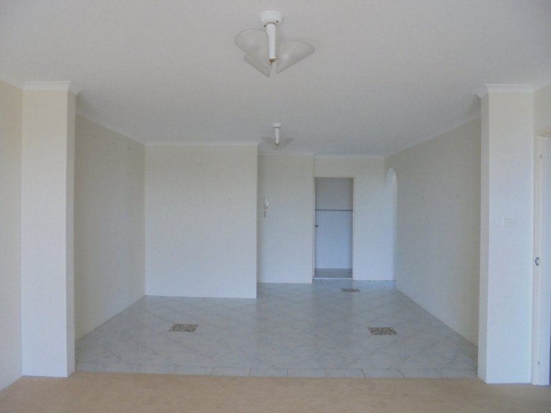 26/11-13 Ocean Parade, The Entrance NSW 2261