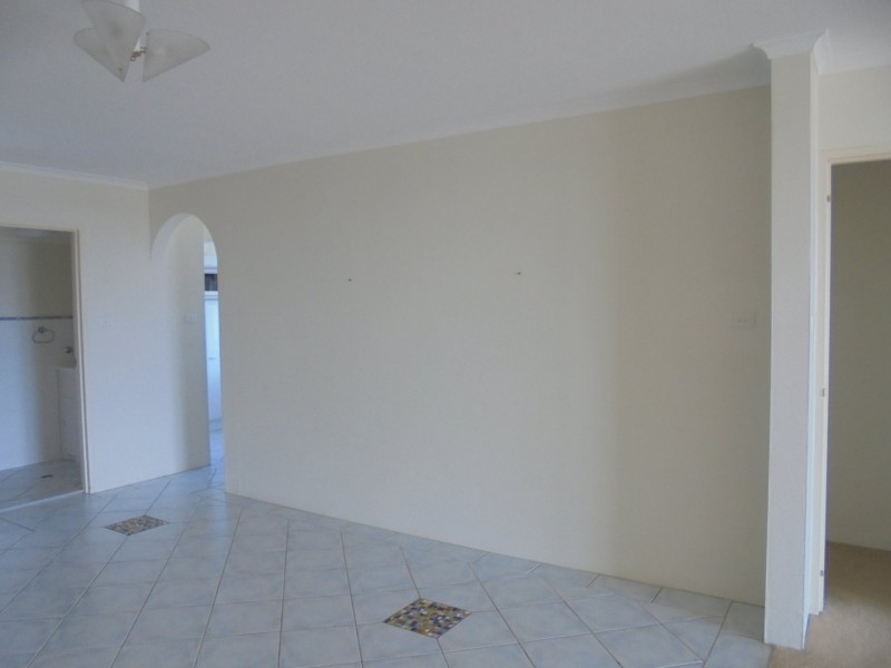 26/11-13 Ocean Parade, The Entrance NSW 2261